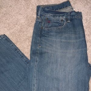 Polo Men’s jeans